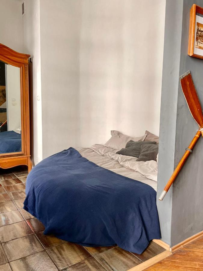 Ferienwohnung Old Town Krakow! Amazing Location & Character Exterior foto